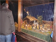 2009-12-12 Wochenende Muenchen20